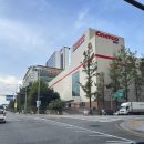 (주)코리아세븐 서초행복점 | [공지] 코스트코 9월 다섯째주 주간할인상품정보 (09월 29일 ~ 10월 05일)