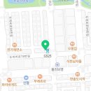 이현준스포츠클리닉 이미지