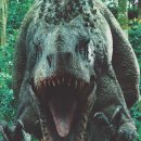 광교 공룡사냥 후기 (중흥S클래스) 이미지