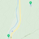 가평공영버스터미널화장실 이미지