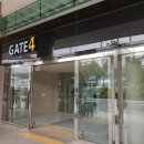 체크 인 제주 이미지