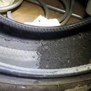 신광종합카센타 이미지