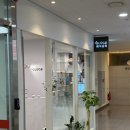 송파미용실 남성커트 다운펌 헤어글룩 송파헬리오시티점 방문후기