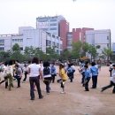 부평동초등학교 이미지