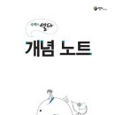 다온해법수학