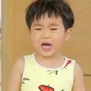 승재네