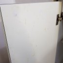 반회서1길 이미지