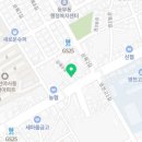 YC리더스치과의원 이미지