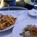 파리바게뜨 계양이마트점 이미지