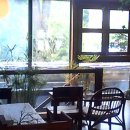 향촌카페 | 대구 한옥감성카페, 카페향촌