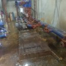 부스타산업설비 이미지