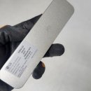 세븐일레븐 칠곡석적희망점 | 석적남광하우스토리 찐 선없는 벽걸이티비설치 후기