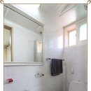 달미역공원 이미지