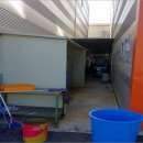 1공단로4길 이미지