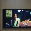 마임피부샵 - 춘천시 | 마임피부샵