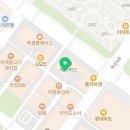 도도스이비인후과의원 이미지