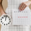 경희 고성 한의원 이미지