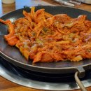 파주 문산 임진각 근처 맛집 쌈무한리필 채송쌈밥 솥밥과 11가지 반찬까지