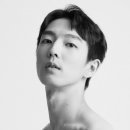 댄스페스티벌 뉴시스