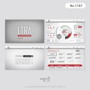 아름다운의료기기 이미지