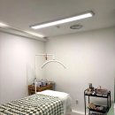 바비스킨케어 네이버블로그