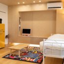 성산별장 이미지