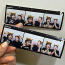 인동중앙로6길-2 | 친절하자. 사랑하자. 지금 여기서.