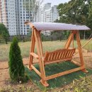 뚝넘어근린공원 이미지