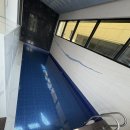 아브리코풀빌라앤리조트 | 여수 아기랑 여행 숙소 추천, 아브리코풀빌라앤리조트 내돈내산