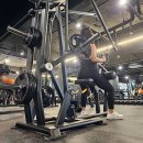 보라카이짐 본오점 이미지