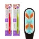 수호소프트 이미지