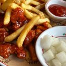 장등1로R 이미지