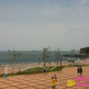 전&튀김휴게 이미지