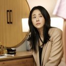 고현정미용실