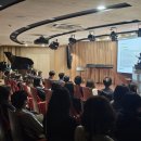 9월 문화예술아카데미 이미지