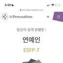 이에스에프피