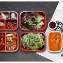 알짜고기 이미지