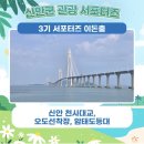 1/8(목)애기동백꽃축제 백수해안 트레킹 천사대교 암태도 등대(영광/목포)출발06시50분 이미지