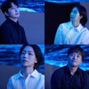 (유)드림아트 | 연극 살아있는 자를 수선하기 후기 총정리! 2026년 1차 티켓 오픈 예매 할인 정보