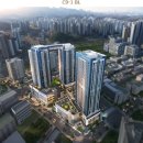 신도시롯데캐슬공인중개사사무소 이미지