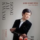 바이올린 이미지