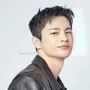 수&진헤어 이미지
