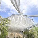 둔산중로-13 이미지