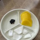 불타는 짜장면 이미지