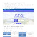 한림대학교 보건과학대학원 네이버블로그