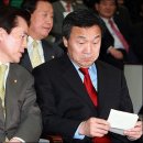 과외 - 파주시 와석순환로 415 | 과외
