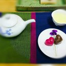 설록원 - 경주시 중앙로34번길 7 | 설록원
