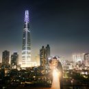 보니스튜디오 이미지