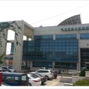 하성면 복지문화센터 이미지