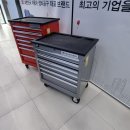 원한솔자동차공업사 이미지